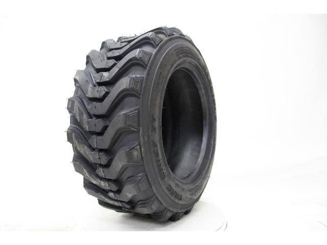 2 New Carlisle Trac Chief XT - 10-16.5 Tires - 16.5 101 65 570140