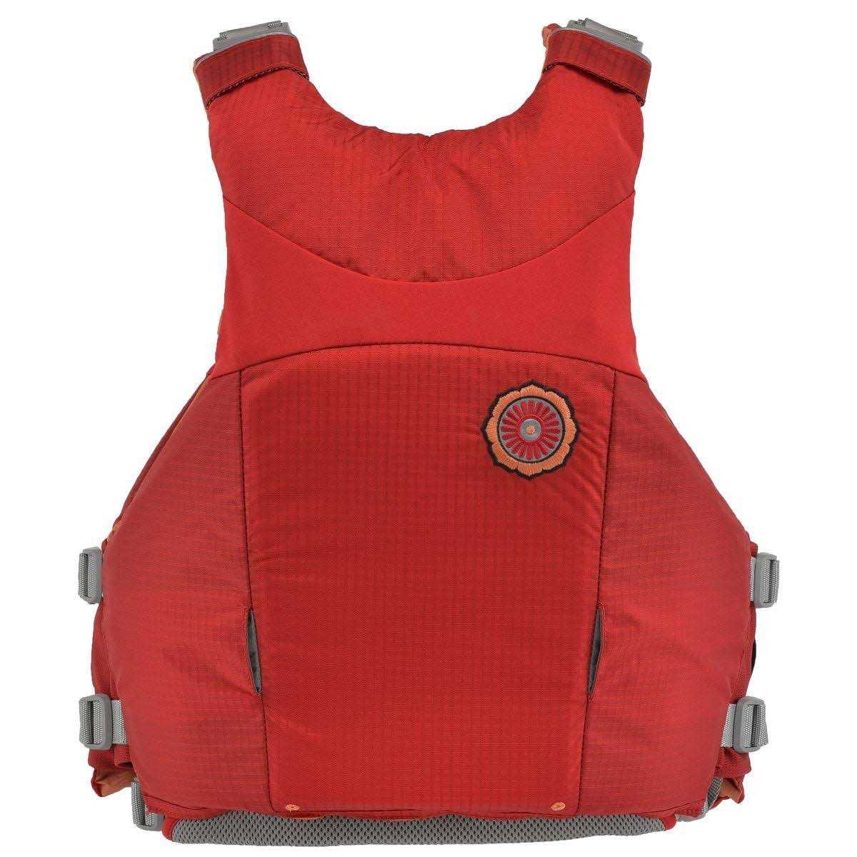 Astral Layla Women&amp;s PFD - Sports Supplies Online Store