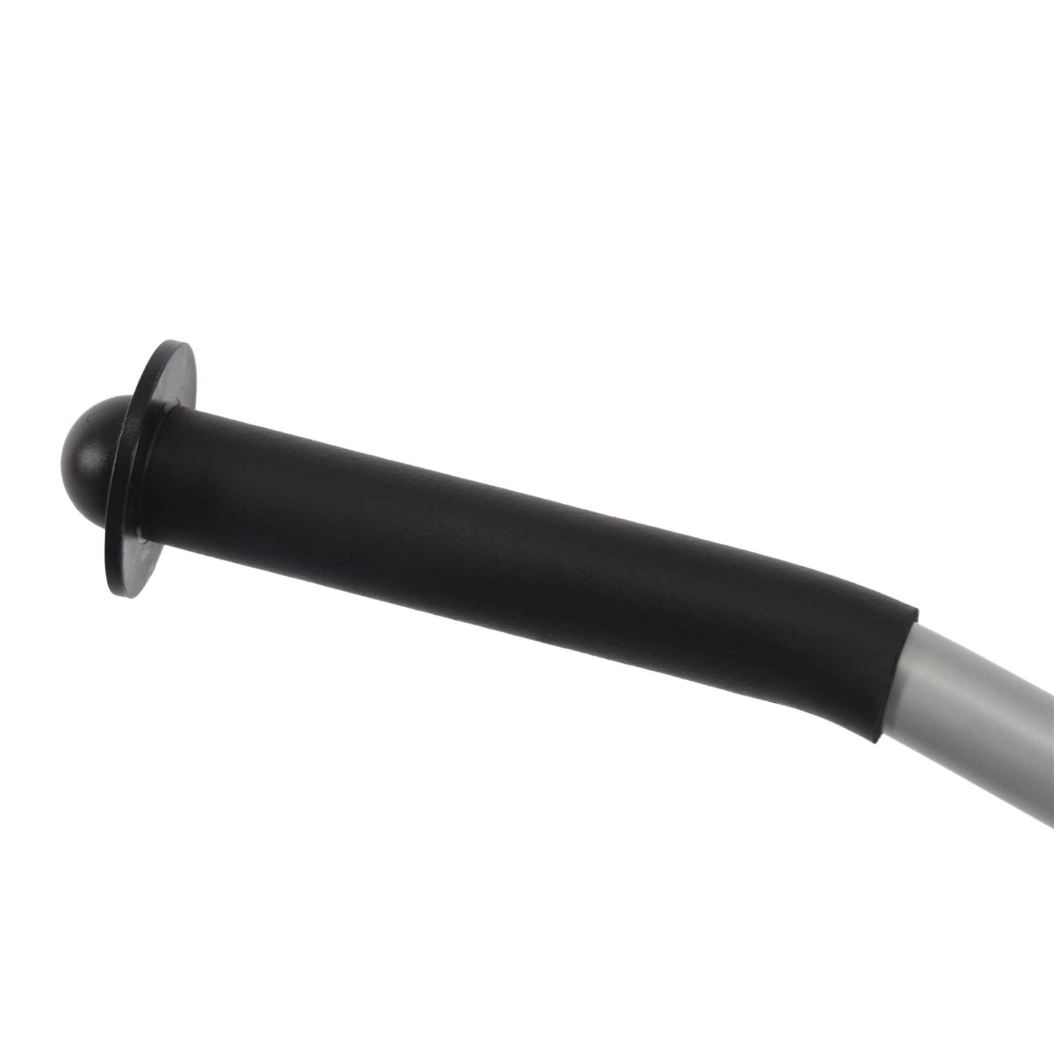 Stamina BodyTrac Glider 1050 - Sports Supplies Online Store