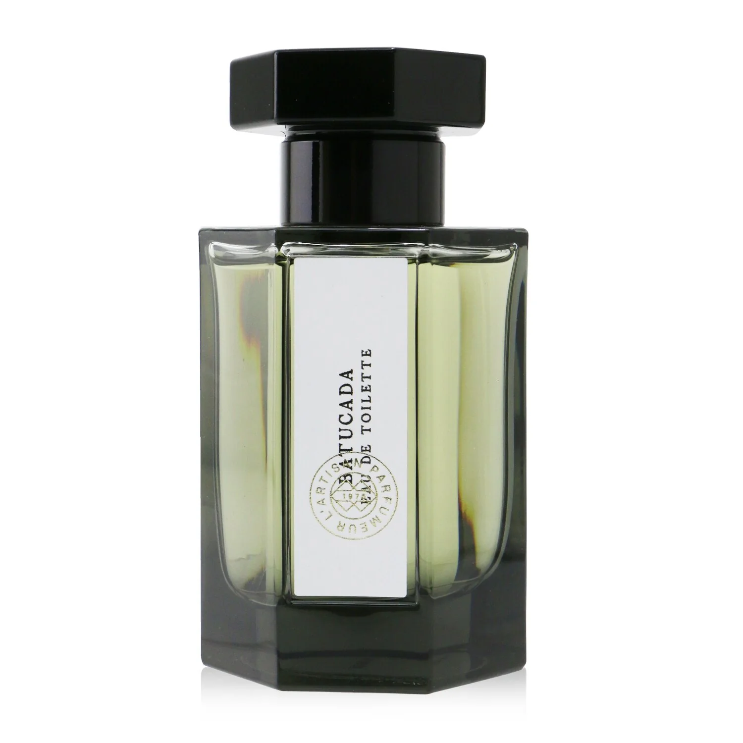 L'Artisan Parfumeur Batucada Eau De Toilette Spray  50ml/1.7oz