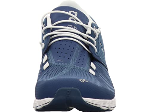 On Women's Cloud 5 Sneakers