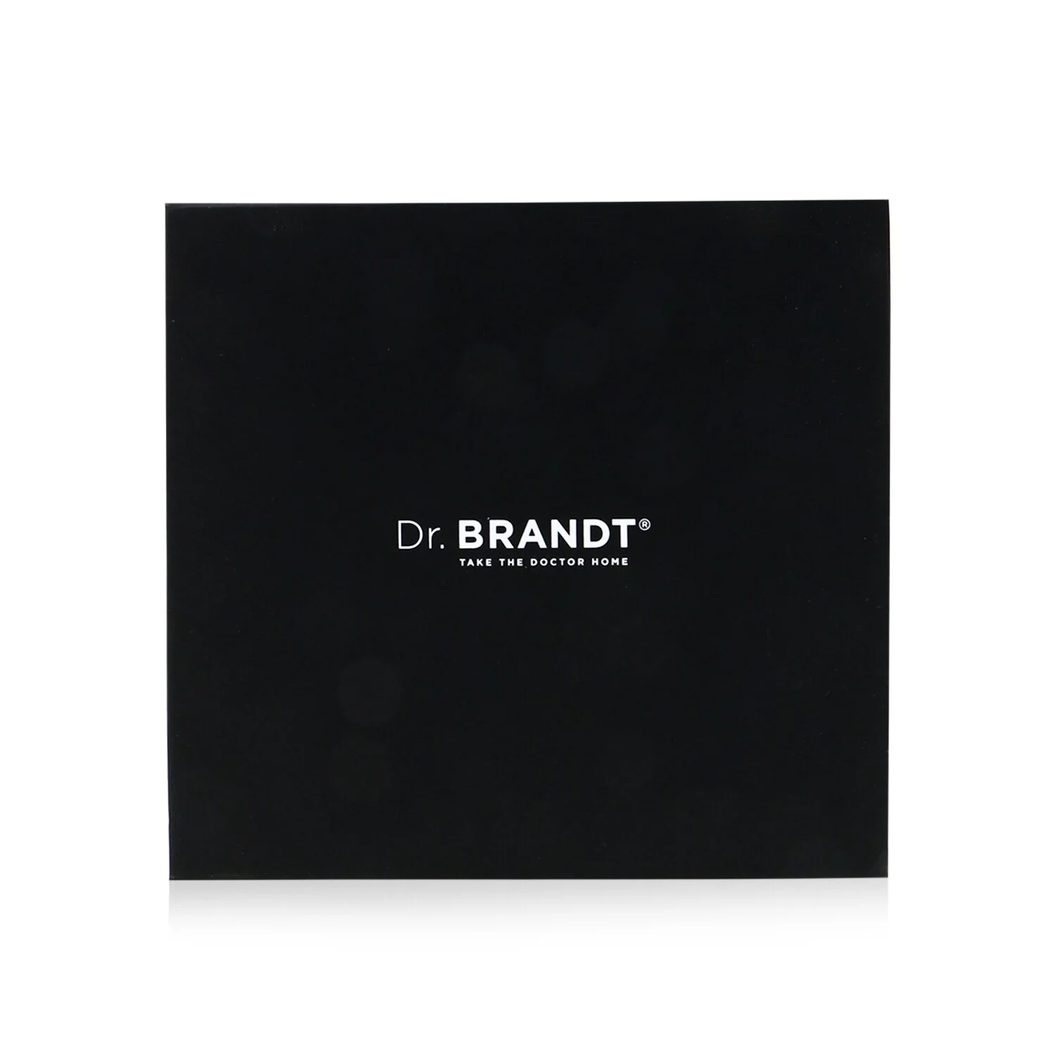 Dr. Brandt 25 Years Of Dr. Brandt Kit: Microdermabrasion 60g+ Wrinkle Smoothing Cream 15g+ Pore Refiner Primer 30ml+ No More Baggage 15g  4pcs