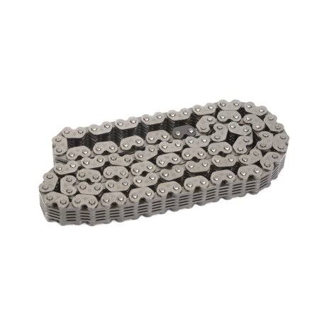Team Rexnord Drive Chains Rexnord 970421