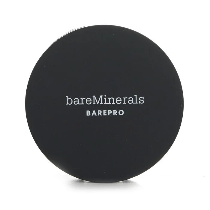 BareMinerals Barepro 16hr Skin Perfecting Powder Foundation - # 20 Light Warm 8g/0.28oz