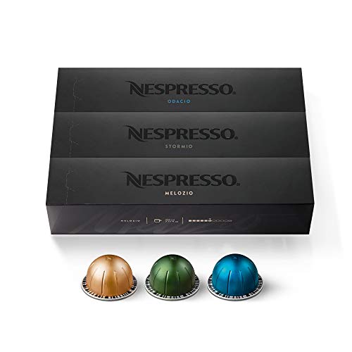 Nespresso Vertuo Next Coffee and Espresso Maker