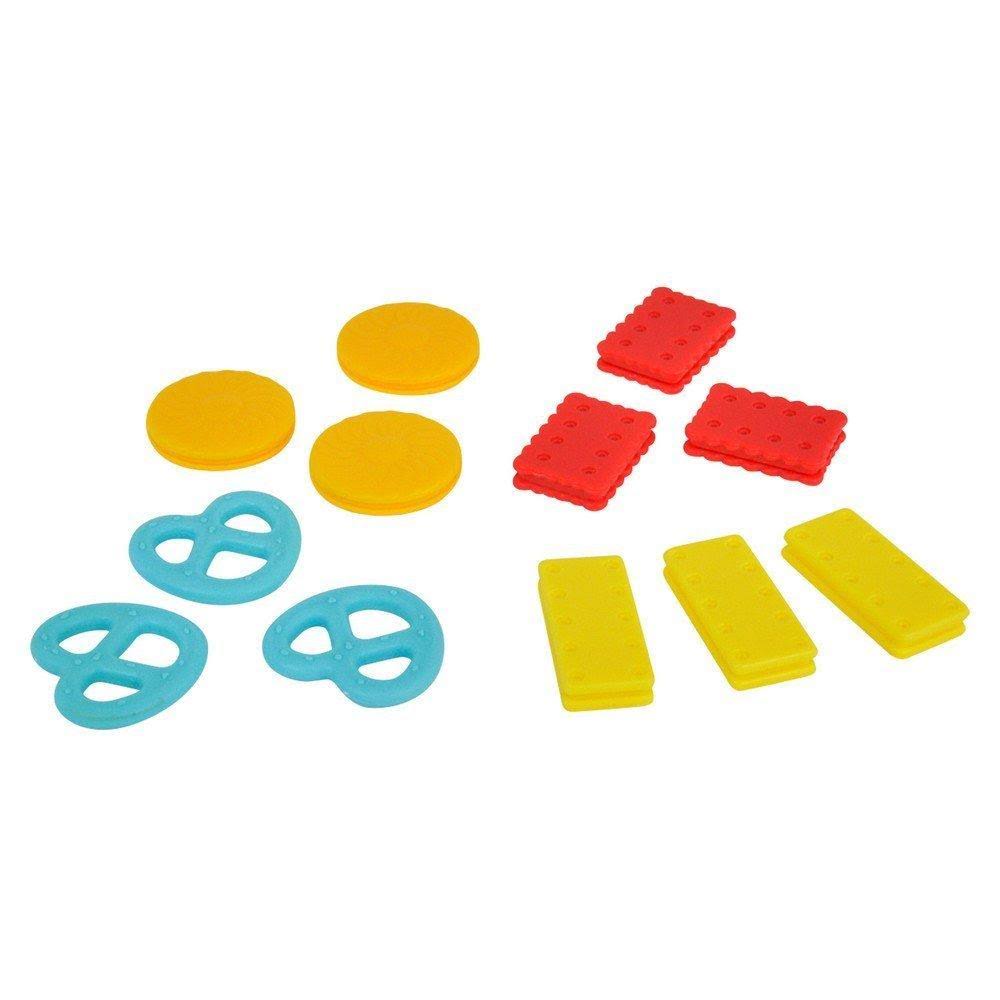 Tomy Greedy Granny Children&s Preschool Action Game