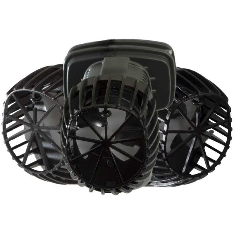 Sicce Xstream SDC Controllable Wave Pump - Pet Supplies online store