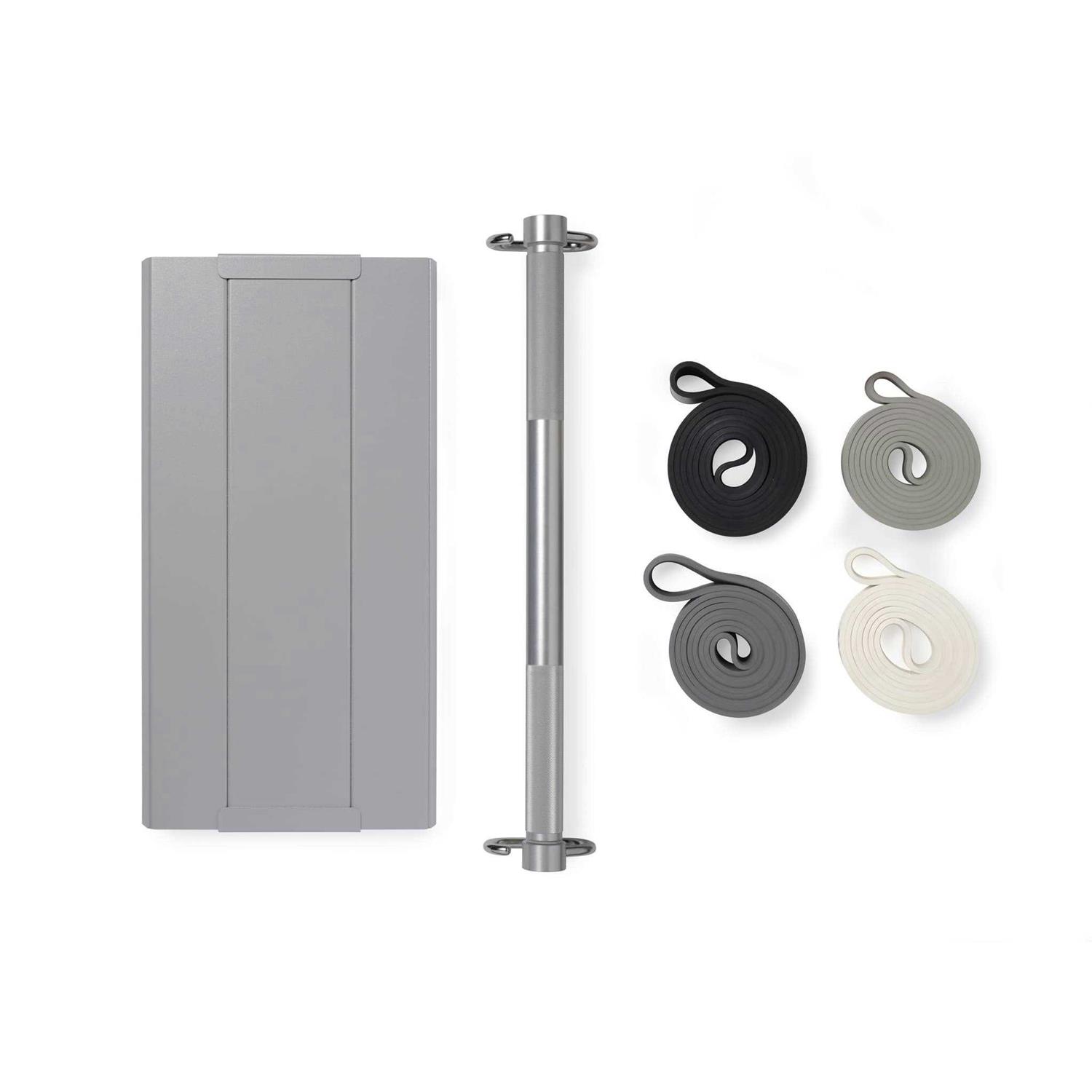 X3 Bar Elite 10–300 Lbs Variable Resistance Training System - Sports Supplies Online Store