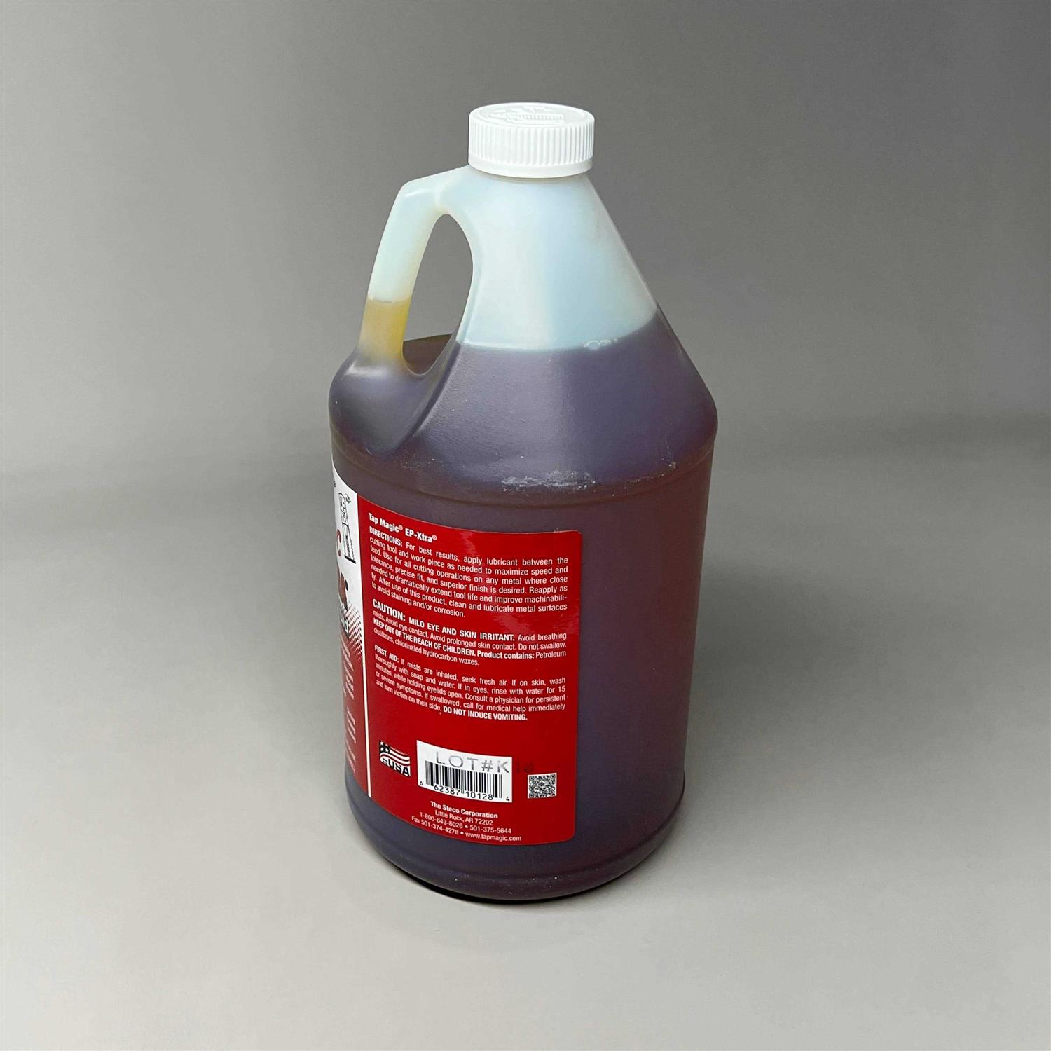 Tap Magic 10128E Cutting Oil - Shop Hardware Tools Online Store