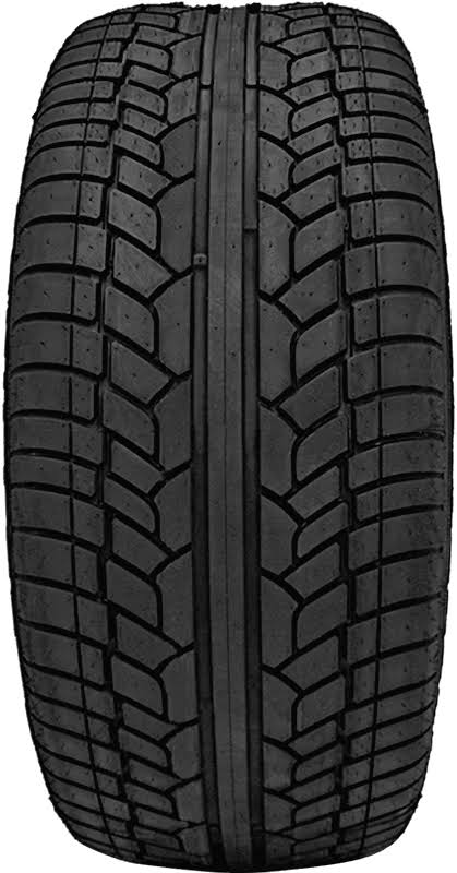 - Achilles 305/35R24 XL Desert Hawk UHP