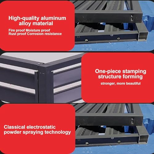 Aluminum Air Conditioner and Heat Pump Cover , mini split ac cover for outside unit