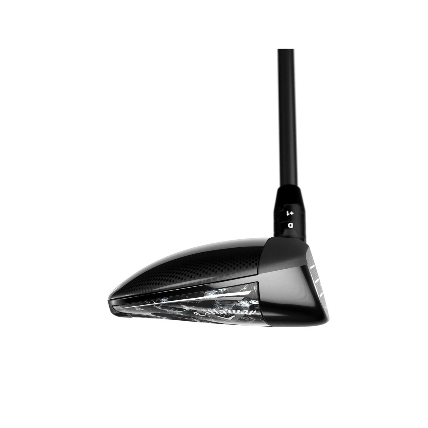 Callaway Paradym Ai Smoke Max Fairway Wood - Sports Supplies Online Store
