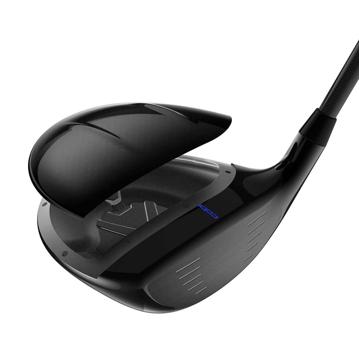 Cobra F-Max Airspeed Fairway Wood - Sports Supplies Online Store