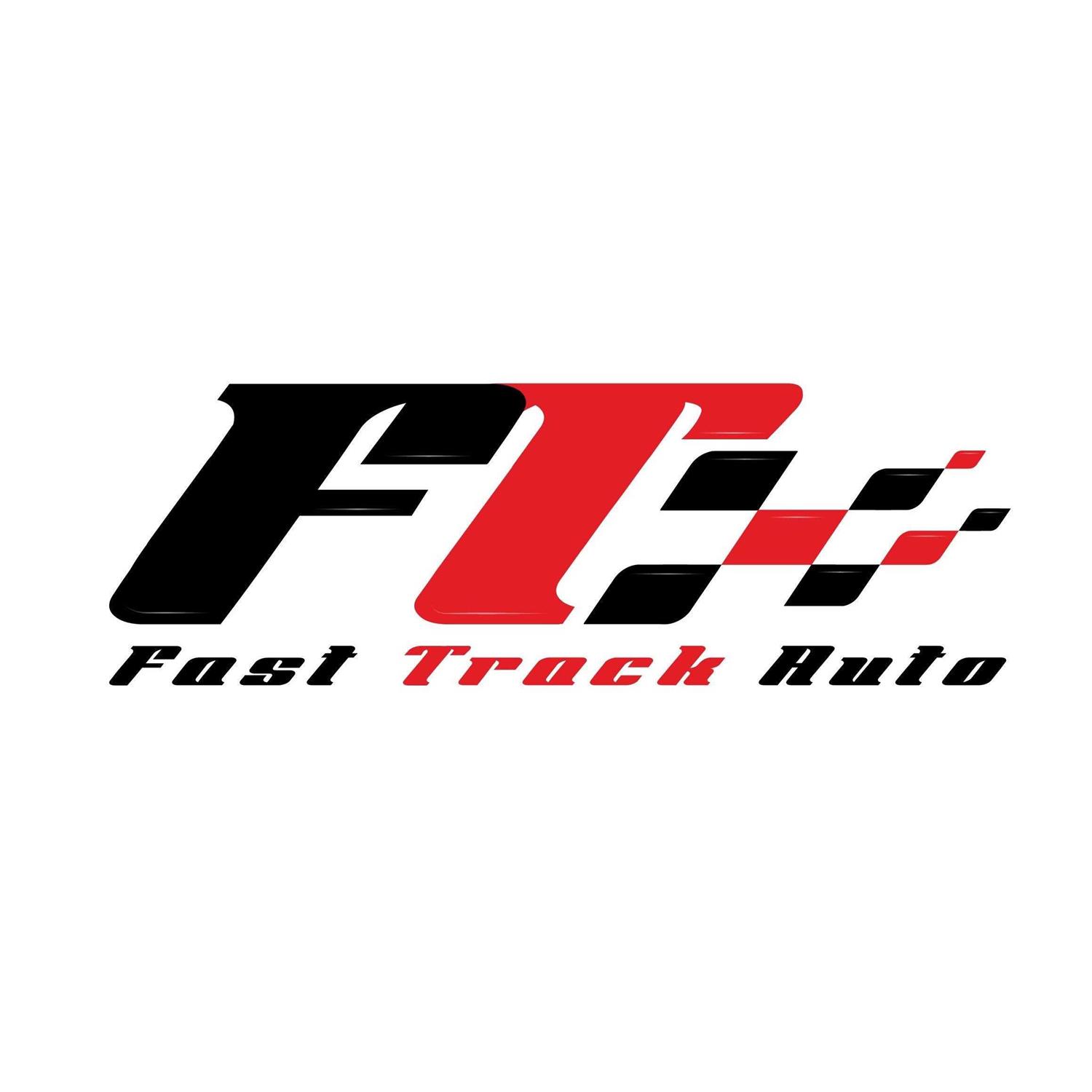 Equus 2 Air/Fuel Ratio Gauge E8366 - Shop Hardware Tools Online Store