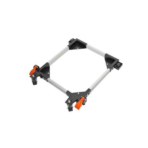 Universal Mobile Base