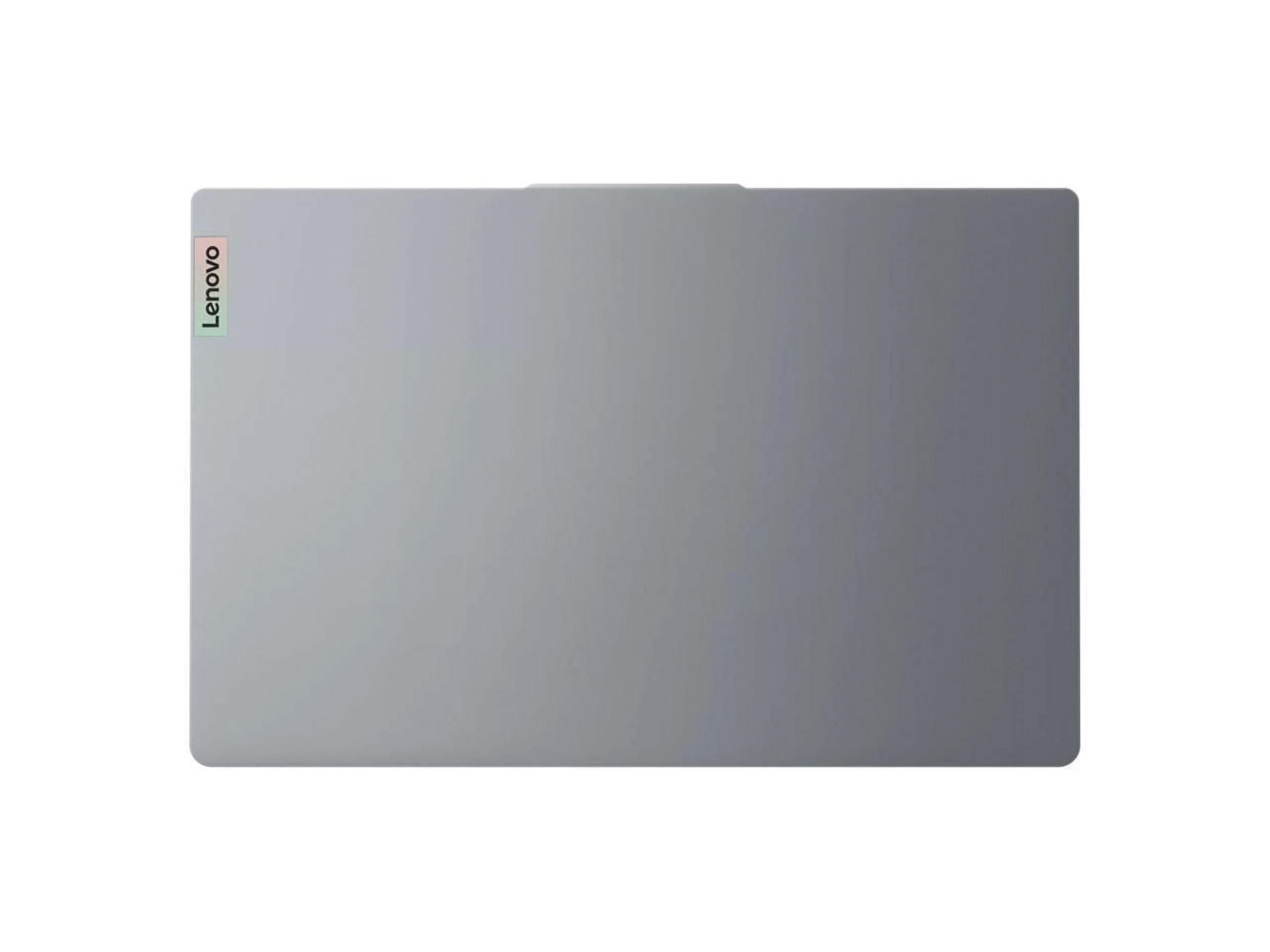Lenovo IdeaPad Slim 3 15AMN8 82XQ001GUS 15.6" Notebook - Full HD - 1920 x 1080 - AMD Ryzen 3 7320U Quad-core (4 Core) 2.40 GHz - 8 GB Total RAM