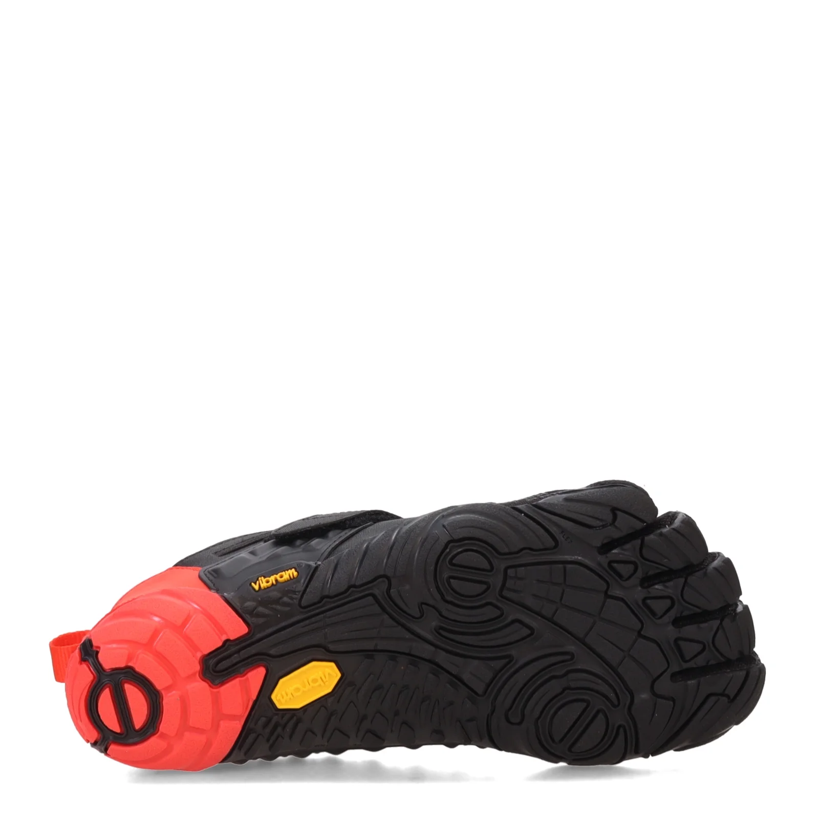 Men's Vibram FiveFingers, V-Train 2 Training Shoe - Curated Treasures Market