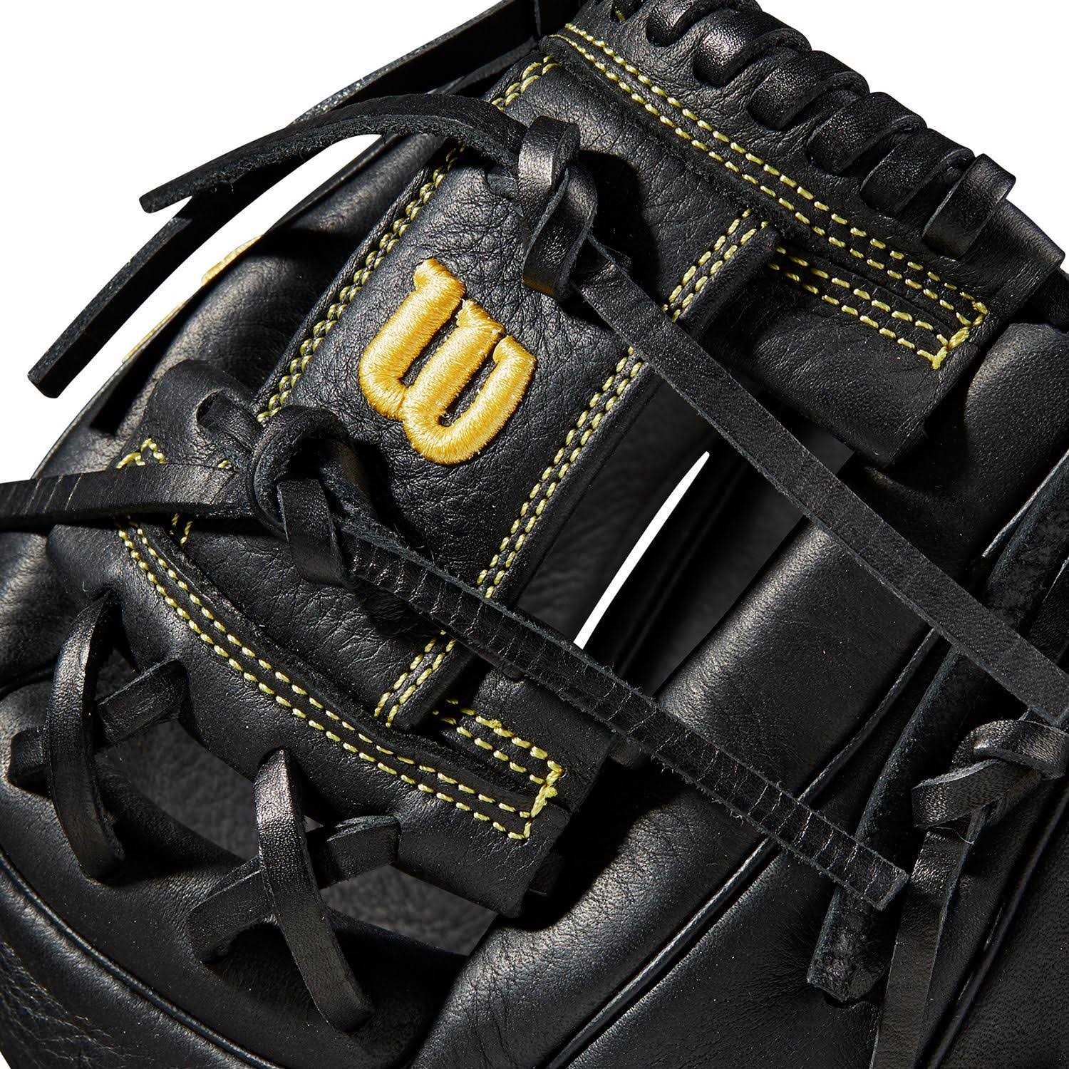 Wilson A950 Series Glove - Sports Supplies Online Store
