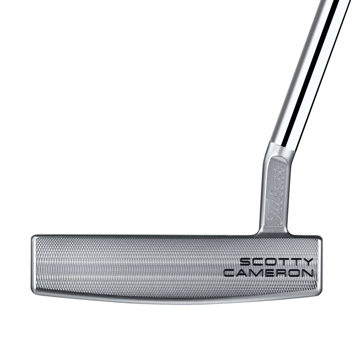 Scotty Cameron Special Select Fastback 1.5 Putter
