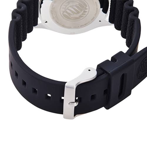 Orient Sports Diver Style RN-AA0004L Men&s