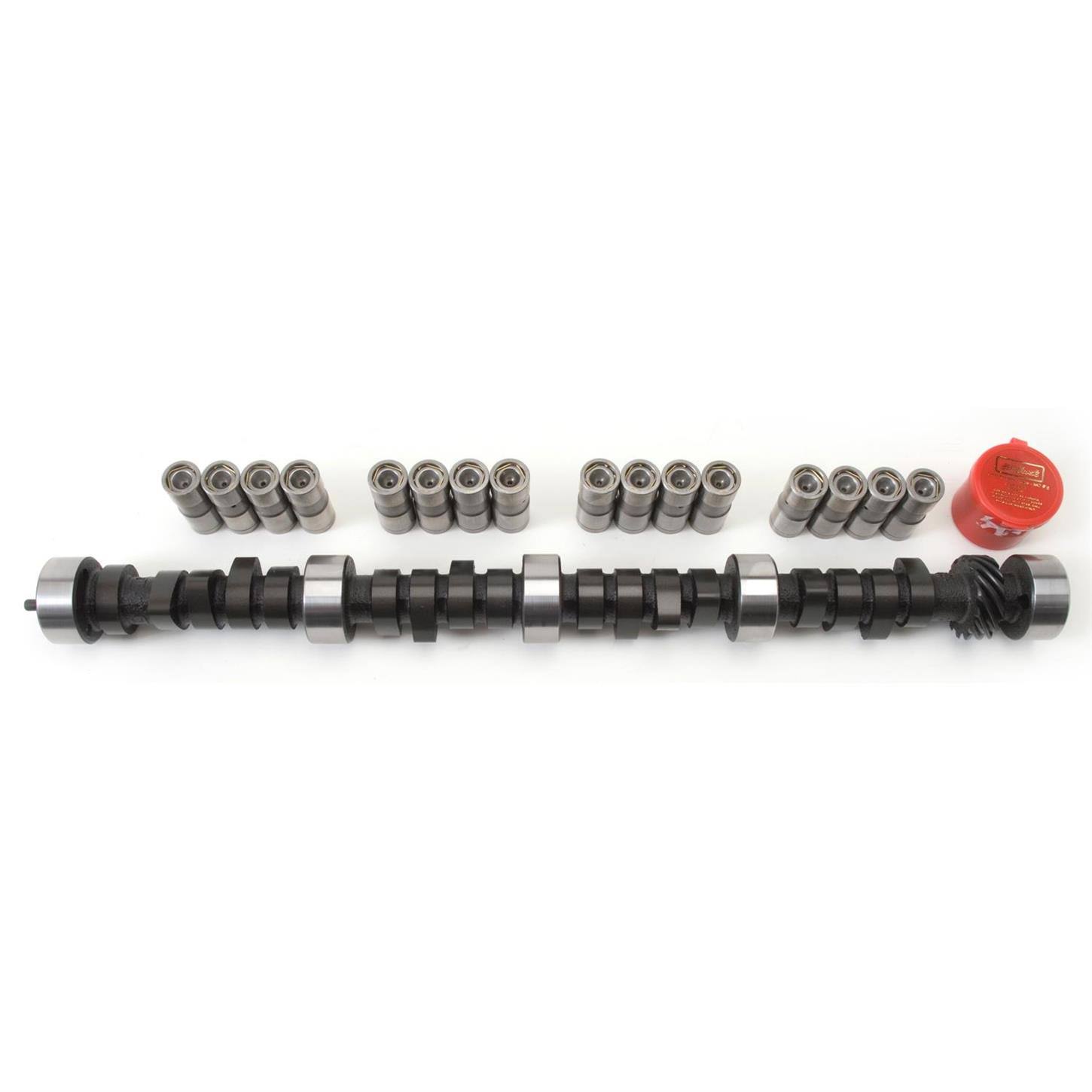 Edelbrock 3702 Performer-Plus Camshaft Kit