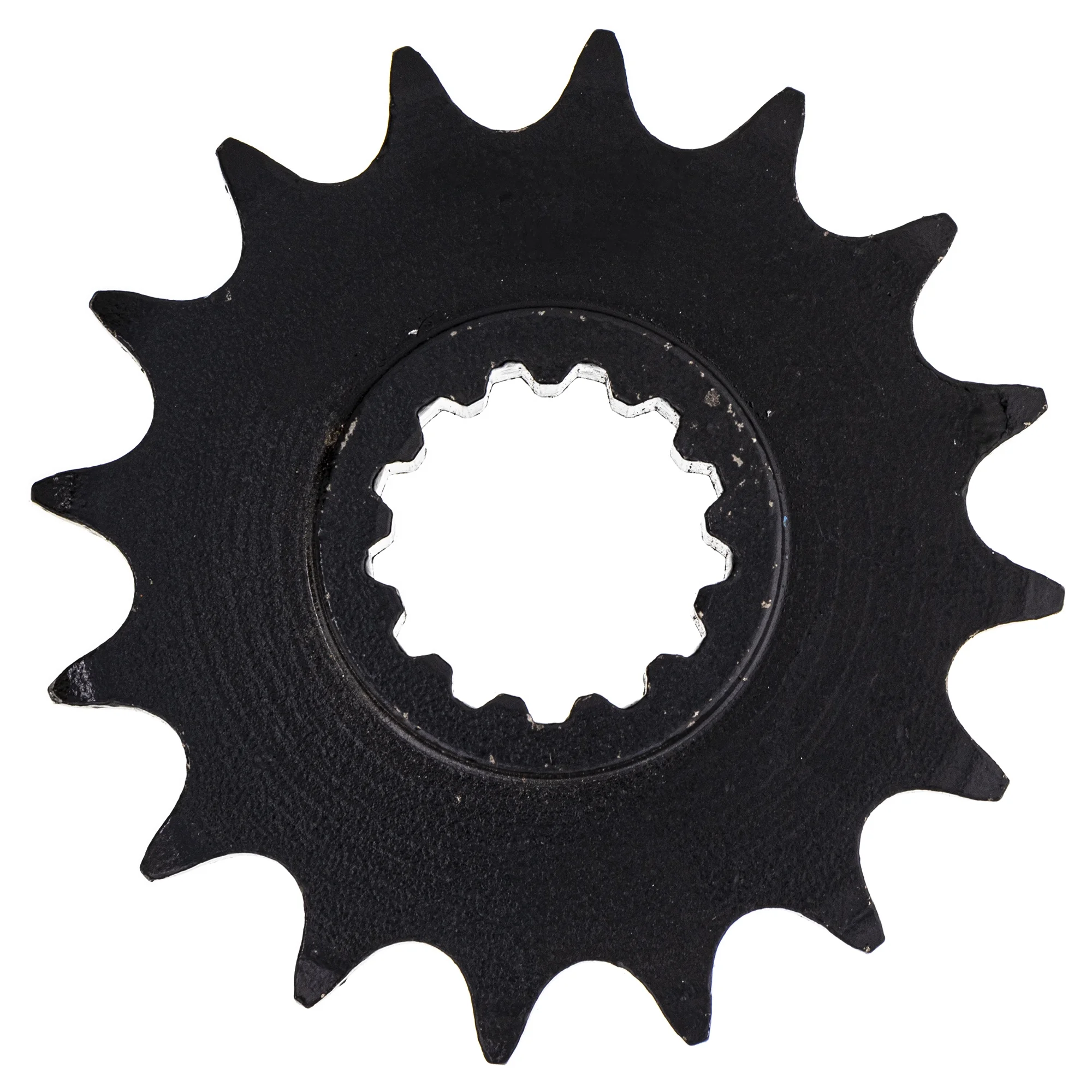 Niche Sprocket Chain Set for Honda CBR600RR 16/41T 525 O-Ring Motorcycle MK1004356 - Curated Treasures Market