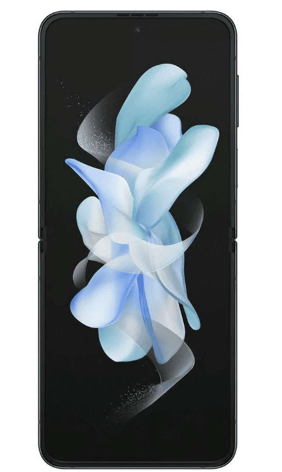 ZFLIP 4 UNLOCKED 512GB GREY