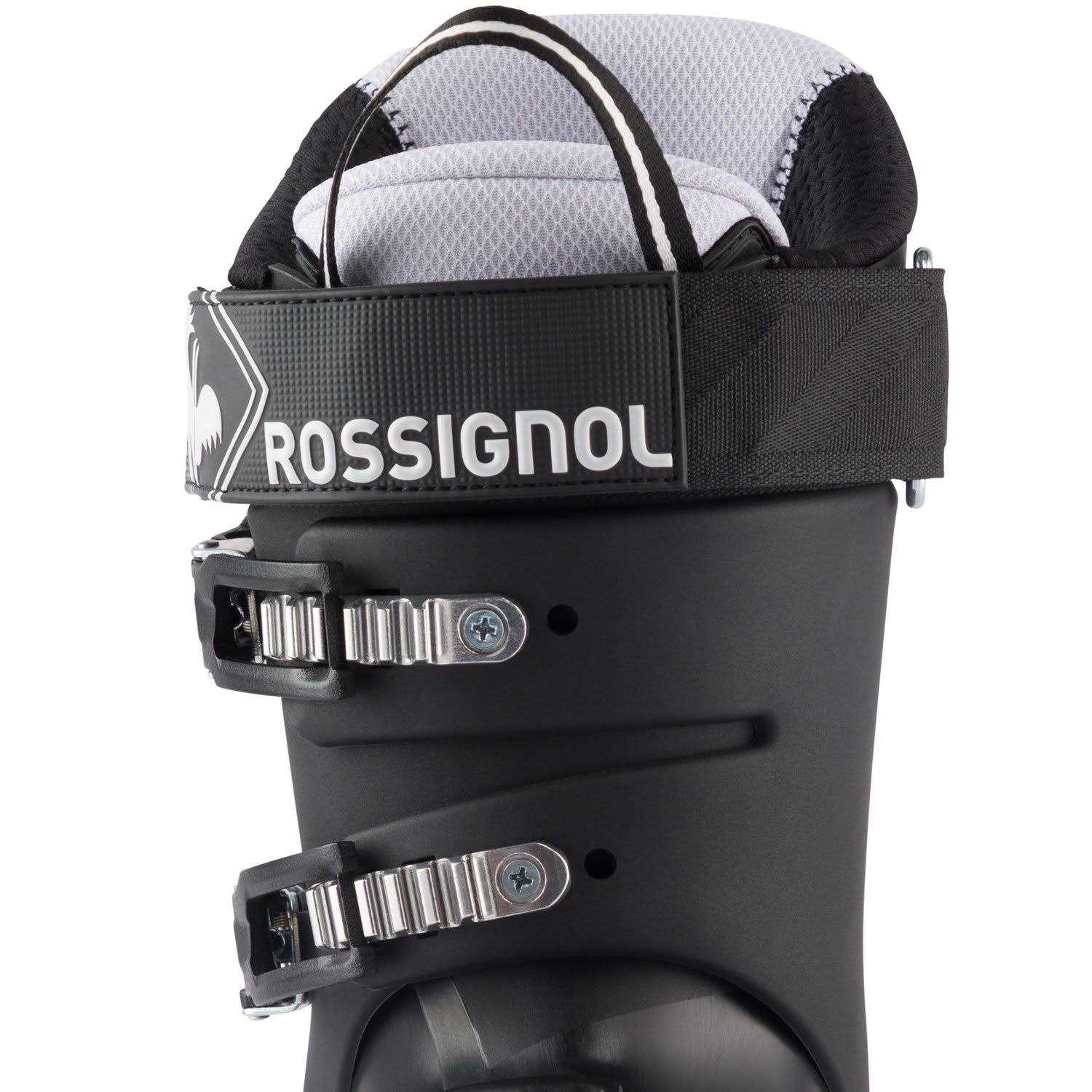 Rossignol Speed 80 HV+ Ski Boots - Sports Supplies Online Store