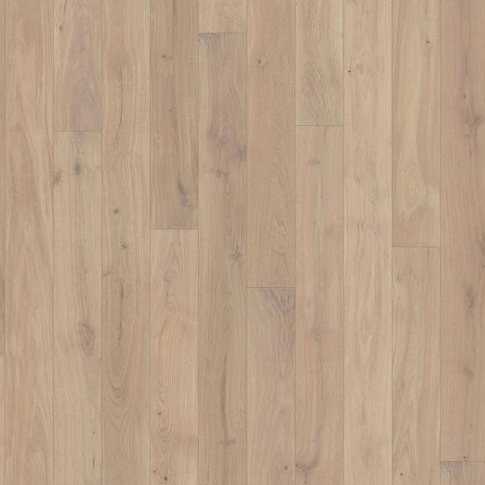 Kahrs Canvas Oak Muse Hardwood Flooring