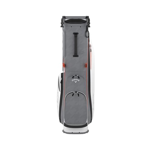 Callaway Golf Hyperlite Zero Stand Bag