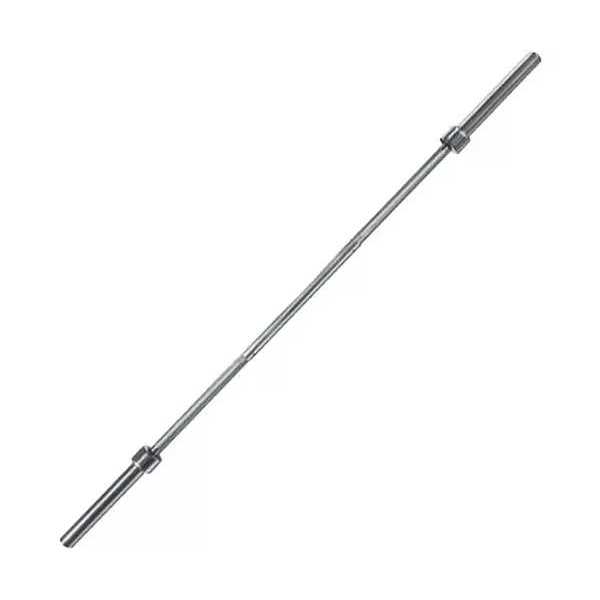 Fitness Gear 300 lb Olympic Weight Set - Sports Supplies Online Store