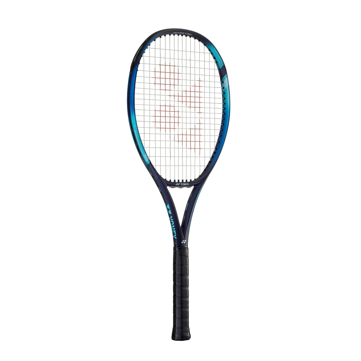 Yonex EZONE 100 Tennis Racquet - Sports Supplies Online Store