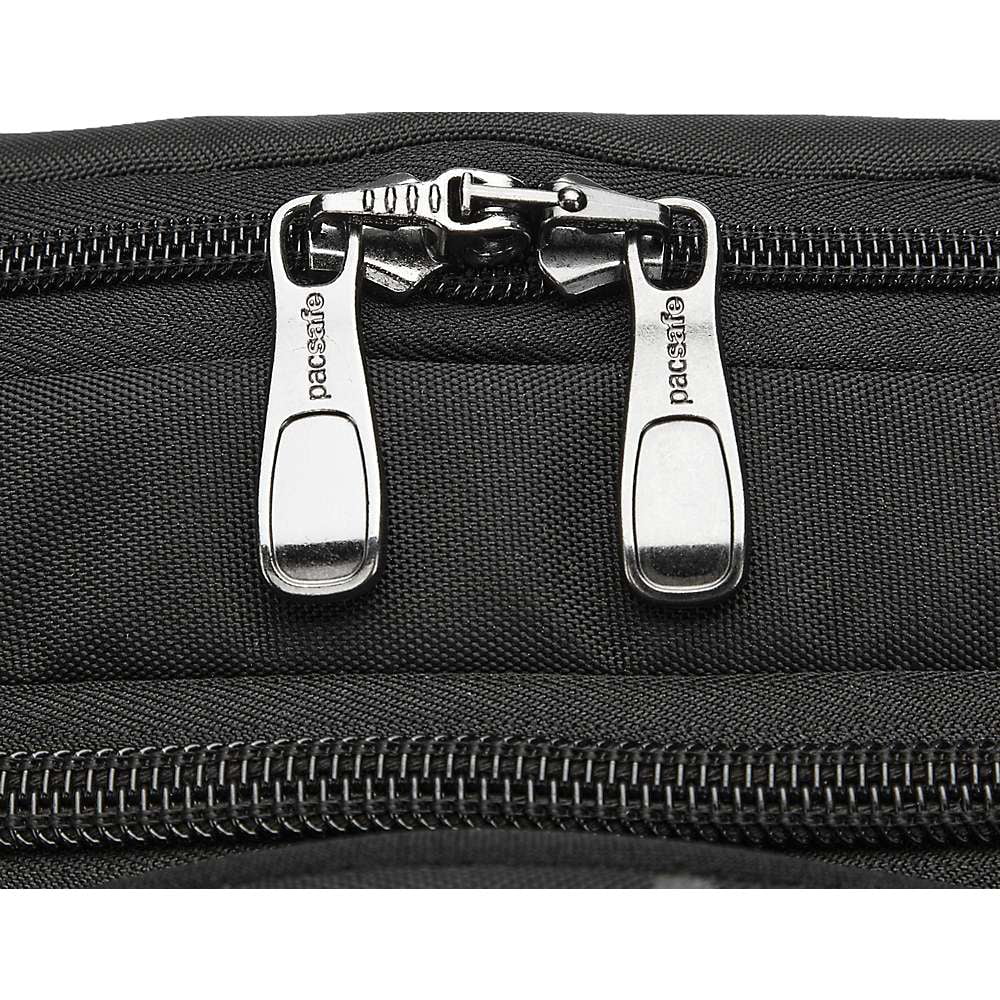 Pacsafe Men's Venturesafe EXP35 Travel Backpack