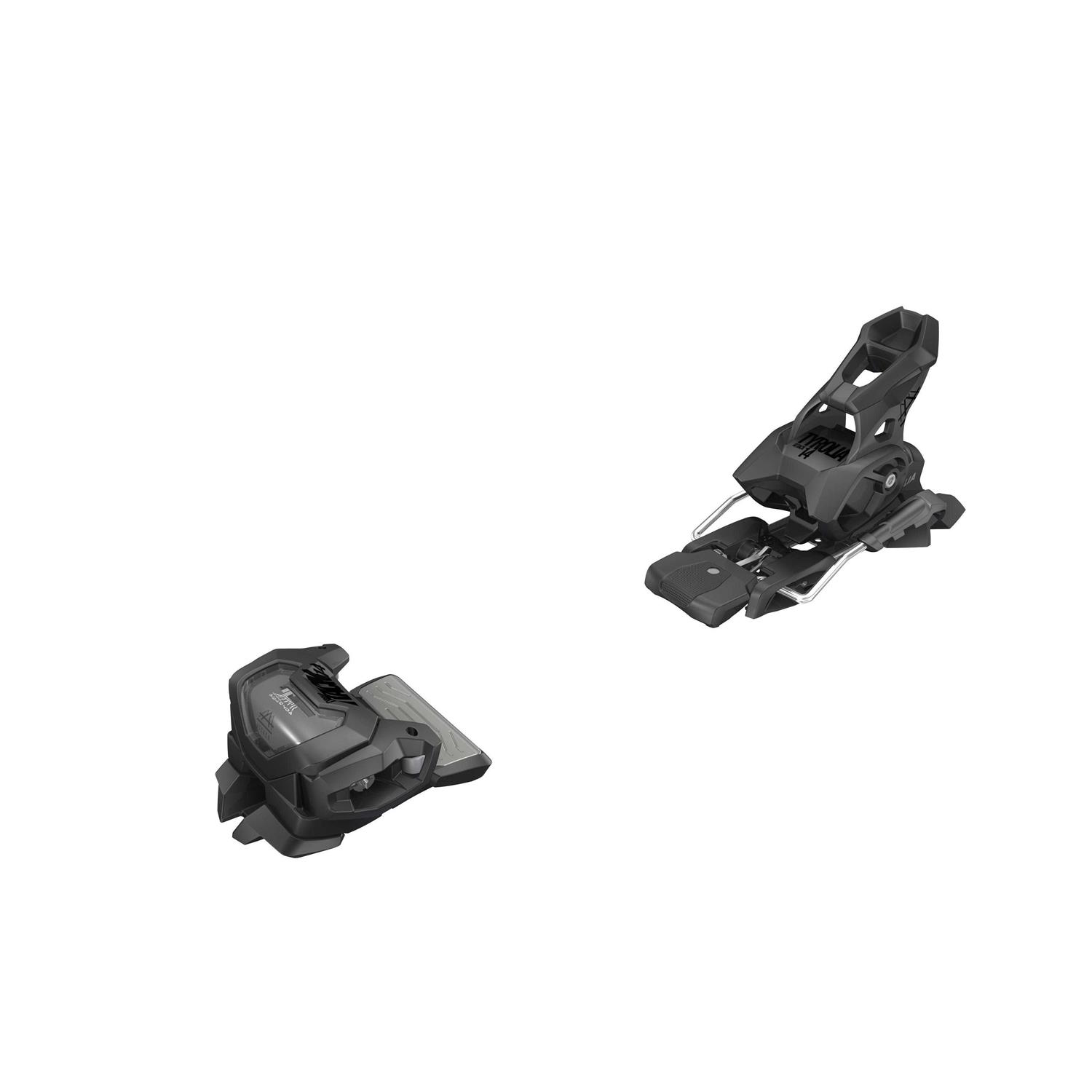 Tyrolia Attack 14 GW Ski Bindings - Sports Supplies Online Store