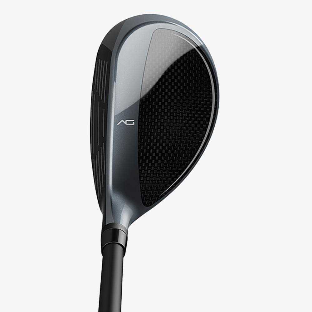 Adams Idea 2023 Hybrid Golf Club - Sports Supplies Online Store