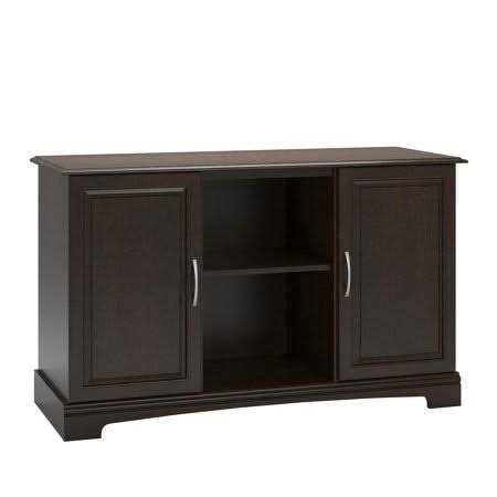 Ameriwood Home Alta Vista 50 75 Gallon Aquarium Stand - Pet Supplies online store