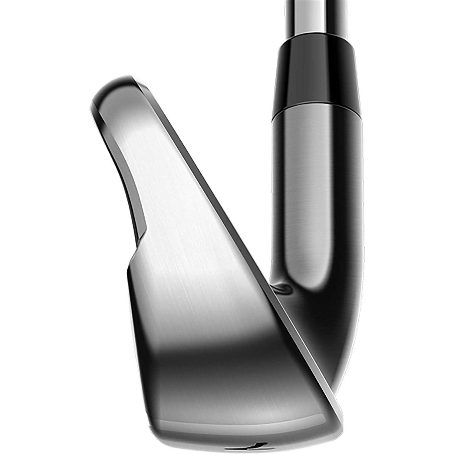Cobra Golf F-MAX 22 Irons Right Hand - Sports Supplies Online Store
