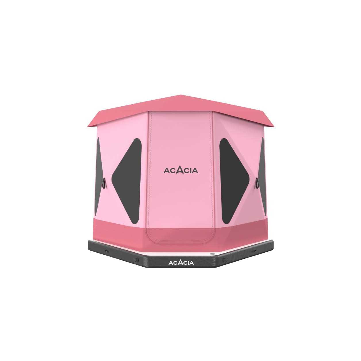 Space Acacia Person Tent Camping Pop-up - Sports Supplies Online Store