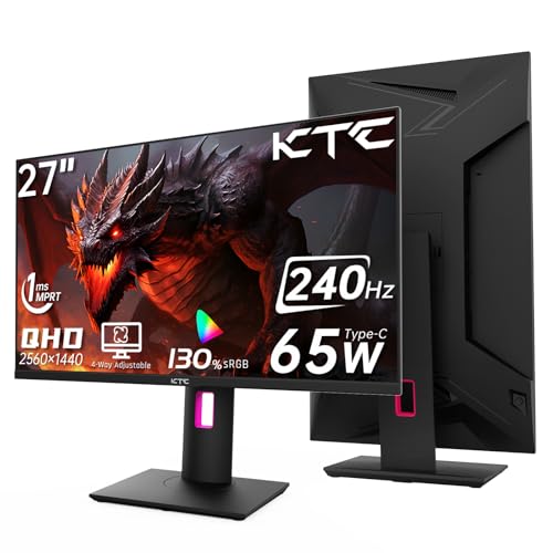 25 Inch Portable TV - Smart Touch Screen with Google Play, Android 14, Qualcomm 8G RAM+128G Storage, 1080P Smart Handy TV with 8MP Camera and Battery