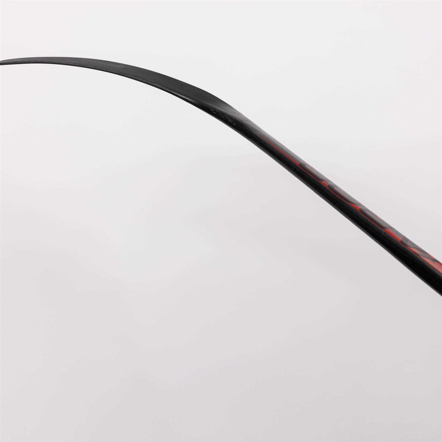Bauer Vapor X3 Hockey Stick - Sports Supplies Online Store