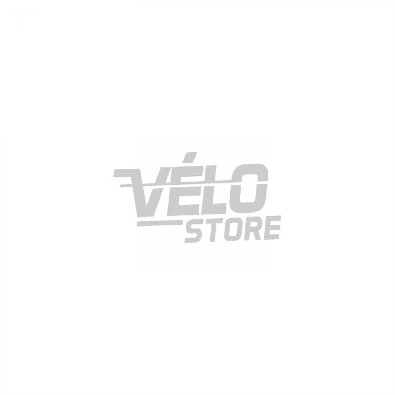FOX 36 Factory FIT4 Suspension Fork - Sports Supplies Online Store