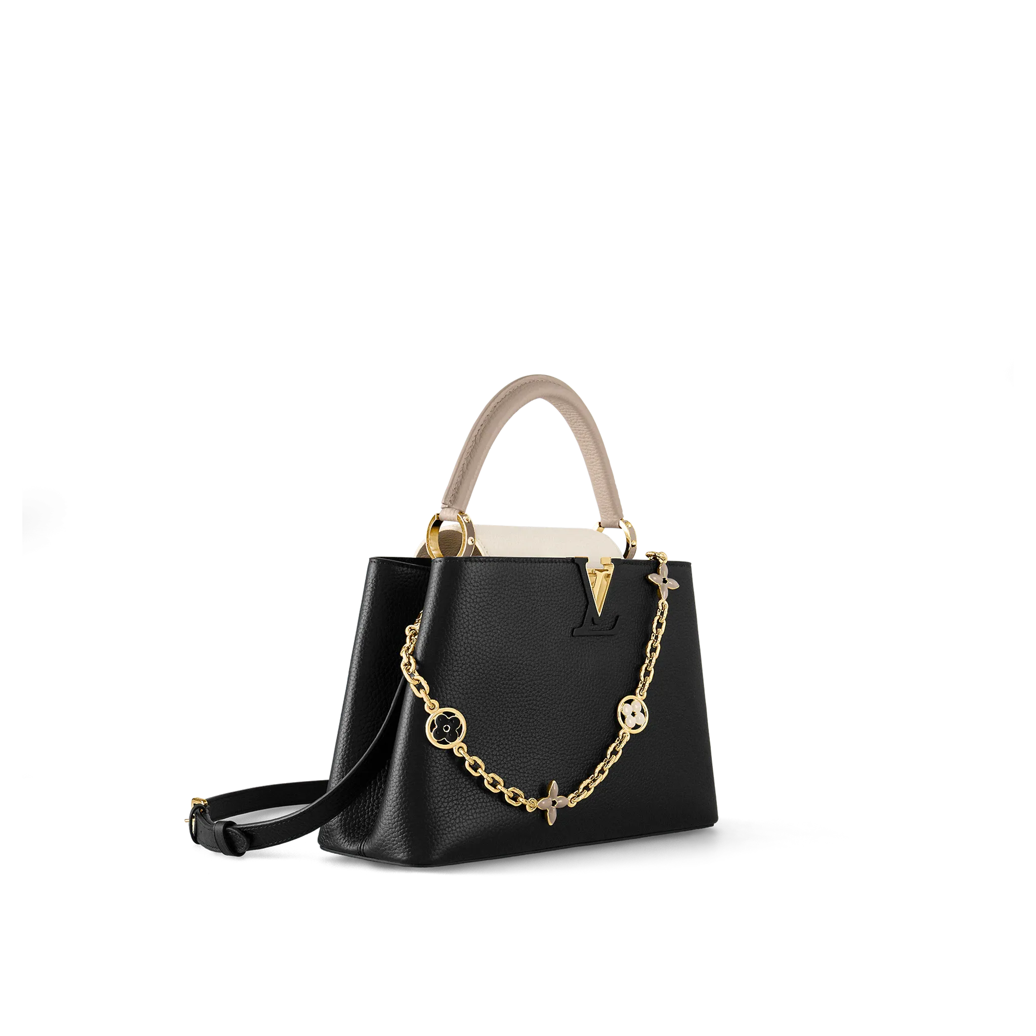 Messager Shoulder Bag Adjustable Strap Square Shoulder Bag Large Capacity Multifunctional Multi-Pockets Gifts for Friends