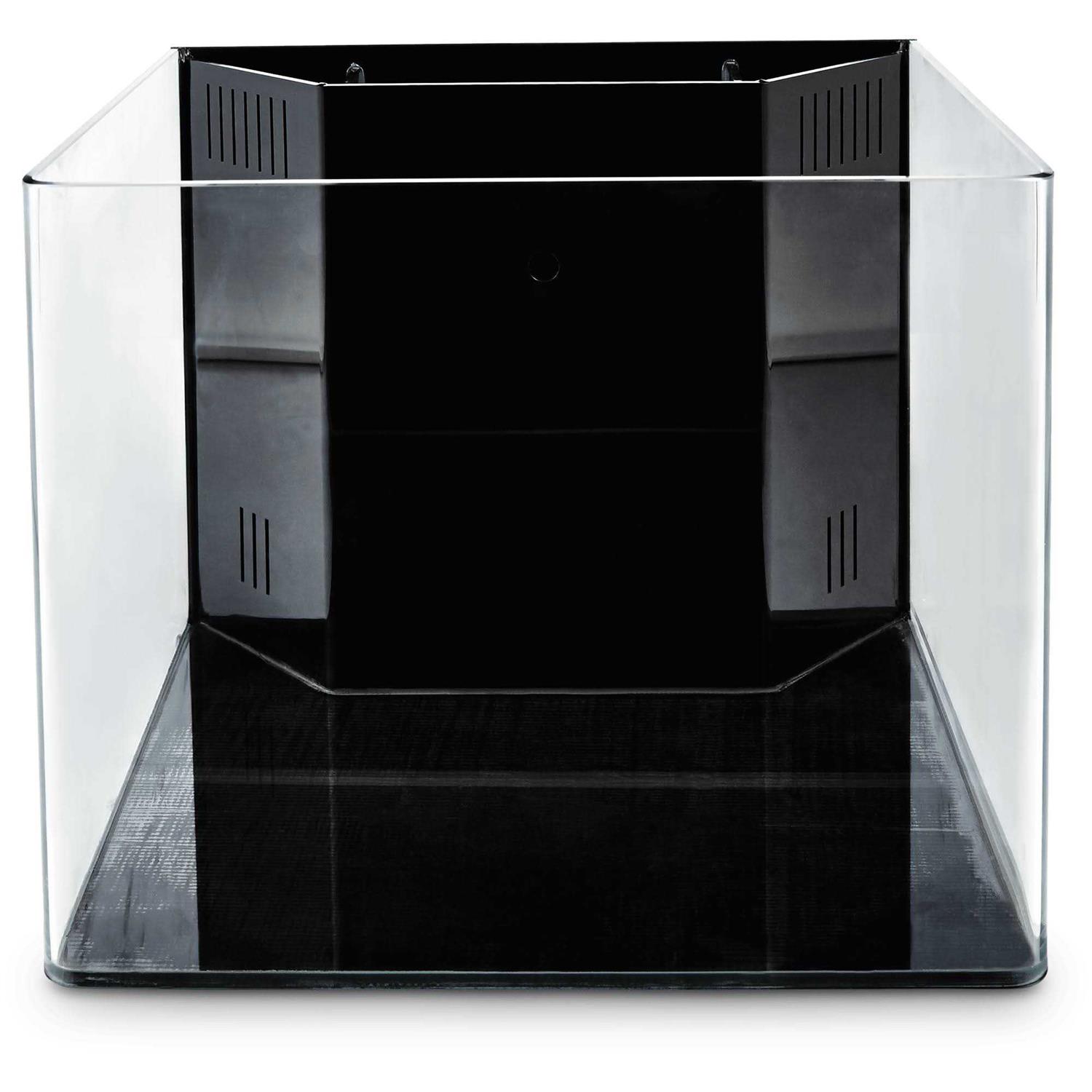 Imagitarium Frameless Freshwater Aquarium Kit - Pet Supplies online store