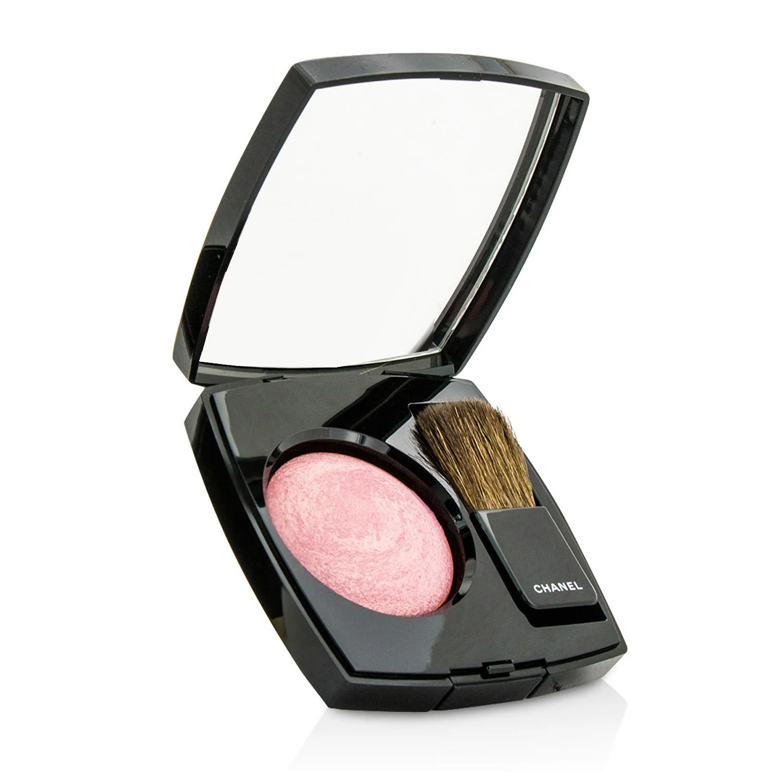 Chanel Powder Blush - No. 82 Reflex 4g/0.14oz