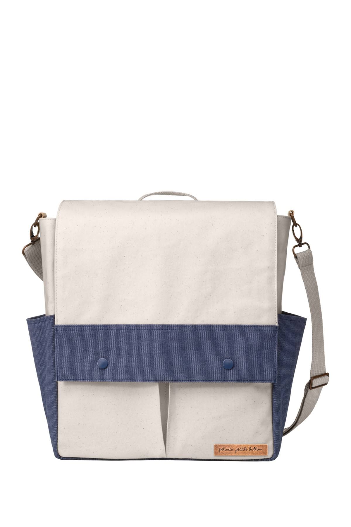 Petunia Pickle Bottom Pathway Pack, Birch/Nautical - Avayadevconnect