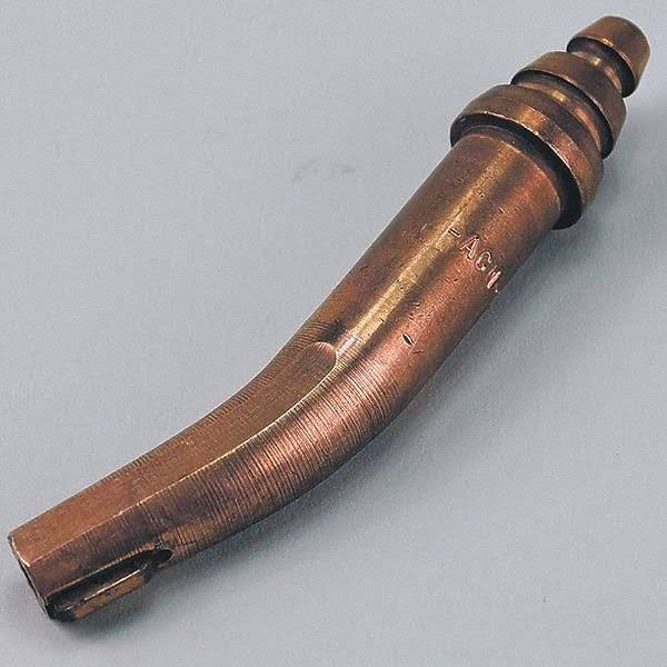 American Torch Tip Part Number A-GW-30-191 (Gouge, Wash Airco)