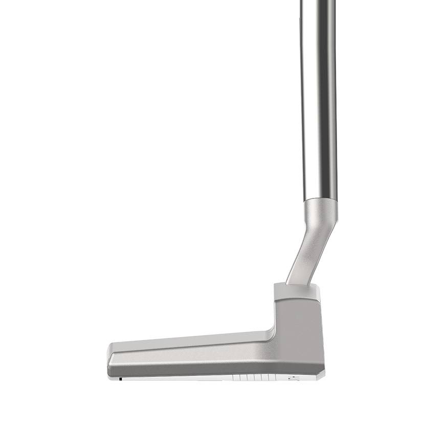 Cleveland Huntington Beach Soft #11 Putter