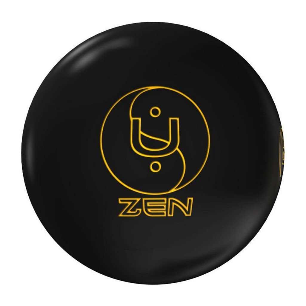 900 Global Zen U Bowling Ball - Sports Supplies Online Store