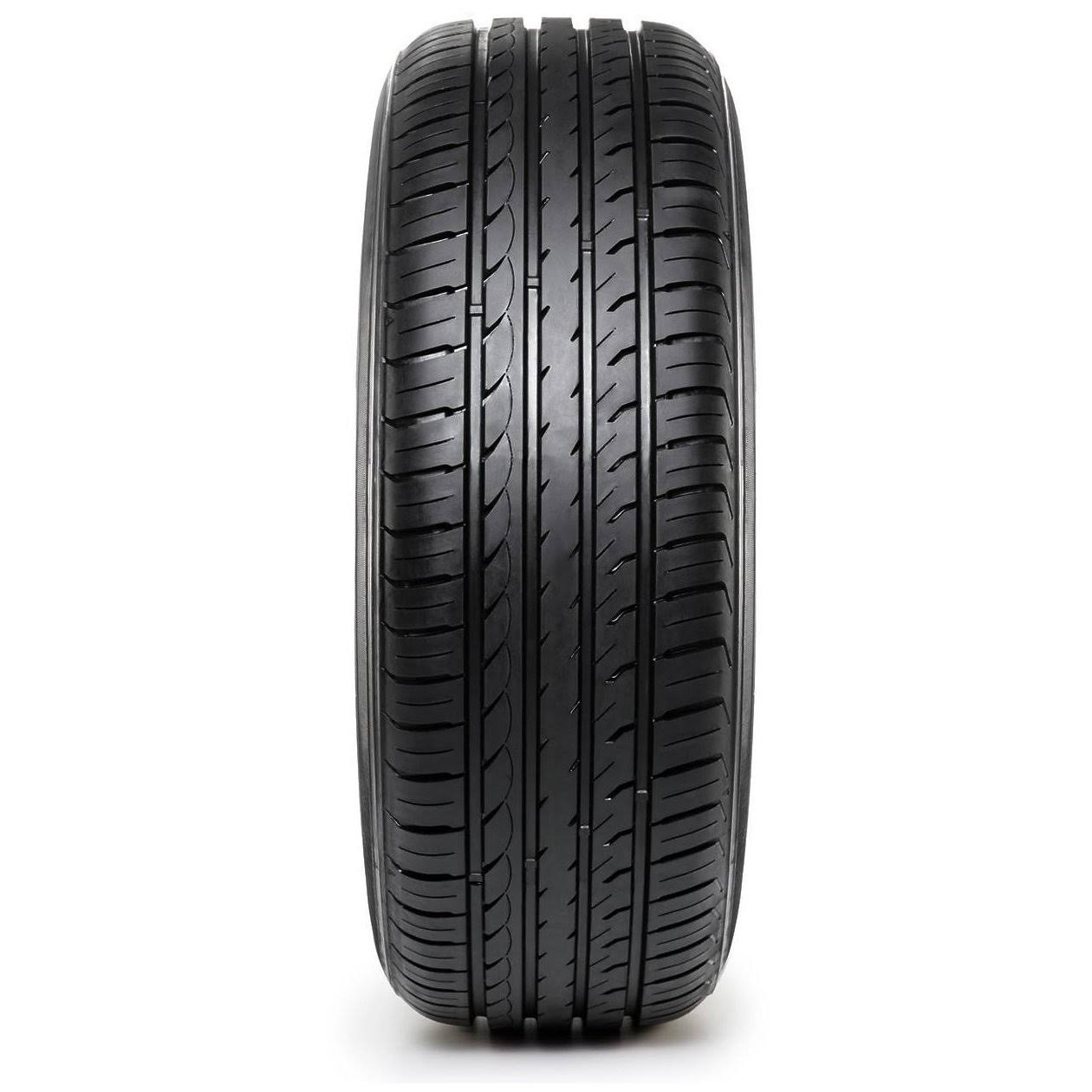 Patriot RB-1 215/55R17 98W XL as A/S All Season Tire