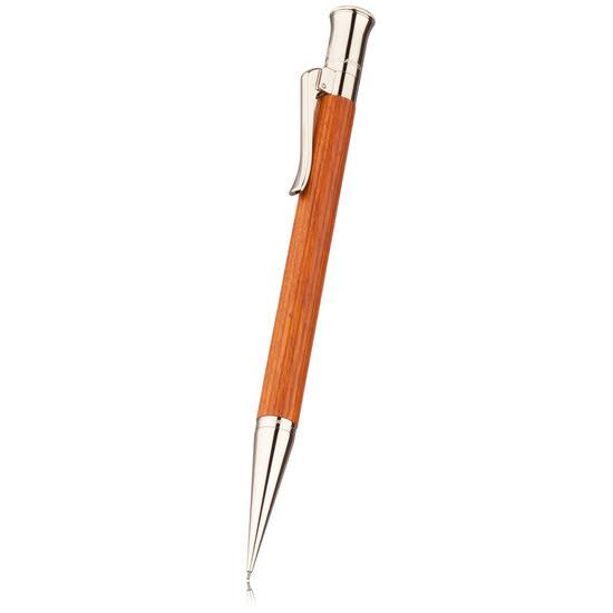 Graf Von Faber-Castell Classic Pencil Pernambuco Wood